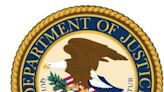 DOJ creates new guide for prosecutors to use in cases of sexual assault, domestic violence - WV MetroNews