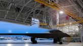 The New B-21 Stealth Bomber to Be Revealed Later This Year, Senator Says