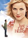 Just like Heaven (2005 film)