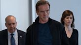 Billions Season 7 Episode 12 Release Date & Time on SHOWTIME