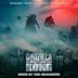 Godzilla vs. Kong – Original Motion Picture Soundtrack