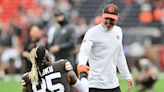 5 Takeaways from the Browns’ postgame press conference vs. Bengals