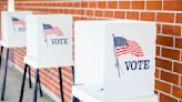 June 15 runoff elections in several North Texas counties: What to know