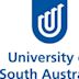 University of South Australia