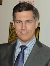 Chris Parnell