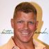 Lee Reherman