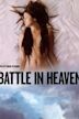 Battle in Heaven