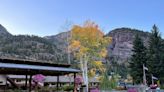 Sublime soaks: Colorado’s best hot springs to try