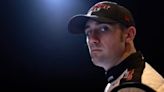Daytona 500 champ Austin Cindric hungry for Rolex 24 win in fifth try