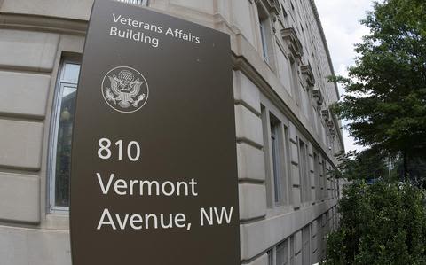 Addressing racial bias in veterans disability benefits decisions is necessary and righteous