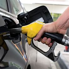 Who NOT to Blame for High Gasoline Prices – InsideSources