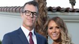 Bachelor Nation’s Ryan Sutter Shares Message on “Right Path” After Trista Sutter’s Absence - E! Online
