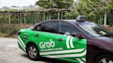 Grab’s 70% tumble shows the limits of Singapore’s tech dream