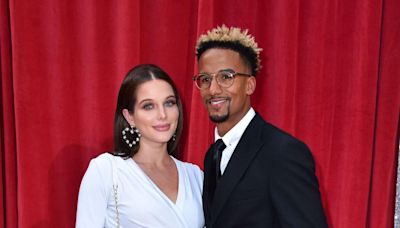 Helen Flanagan ‘let the psycho out’ after making discovery about ex on iPad