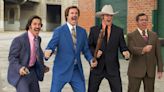 Is Anchorman: The Legend of Ron Burgundy Based on a True Story?