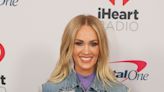 Queen of Country! Carrie Underwood’s Net Worth Makes Her the Highest Earning ‘American Idol’ Alum Ever