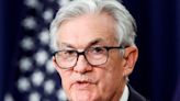 Fed's Powell says no rate cuts this year, and markets hear it differently