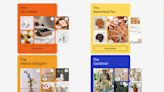 How Etsy Approaches AI—Both Internally and Externally