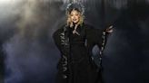 Madonna abre su concierto gratuito en Río de Janeiro con ‘Nothing Really Matters’