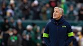 Pete Carroll is ousted as Seahawks’ head coach; social media reacts to the shocking news