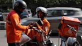 Swiggy investor keeps valuation unchanged ahead of IPO as Zomato retains rich tag