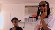 14. Snoop Dogg vs. Chris Paul