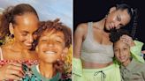 Alicia Keys Shares Sweet Throwback Photos for Son Egypt's 13th Birthday: 'This Can't Be Real'