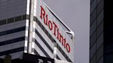 Rio Tinto hails another step closer to develop Serbian lithium mine