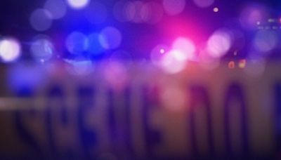 One person injured in Roanoke shooting