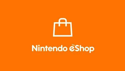 Oferta: consigue juegos por menos de $99 MXN en la eShop de Nintendo Switch