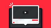 Youtube對抗AdBlock再祭新手段！正在測試「廣告直接加在影片內」躲攔截
