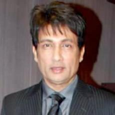 Shekhar Suman