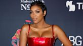 Porsha Williams Guobadia Announces Her Return To ‘The Real Housewives of Atlanta’