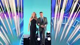 The reviews are in: Ryan Seacrest hosts first 'Wheel of Fortune' and fans share opinions