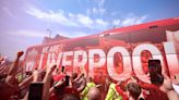 El Liverpool busca refuerzo a través de LinkedIn