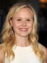 Alison Pill