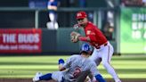 Cards hold off Cubs in NL Central showdown