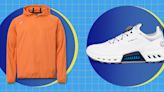 17 Golf Gear Essentials for Playing Through the Rain