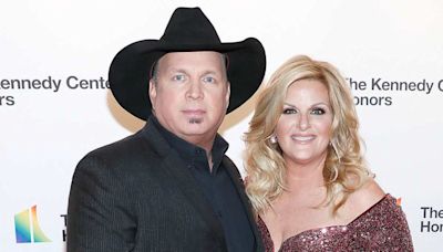 Garth Brooks and Trisha Yearwood Made Major Life Decision Just 1 Day Before Assault Allegations