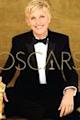 86th Academy Awards