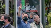 VOX: la emergencia de la derecha radical populista y el fin del excepcionalismo español