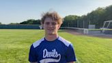 Walk-off hit sends Sharpsville past Seneca in District 10 baseball playoffs