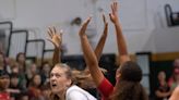 The SWFL girls basketball players to watch as chosen by The News-Press/Naples Daily News