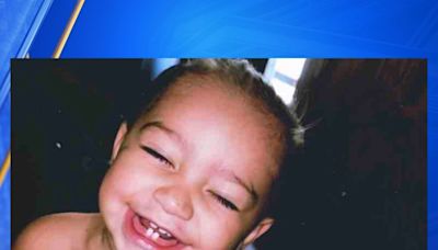 Wrongful death lawsuit filed in 2-year-old’s fentanyl overdose