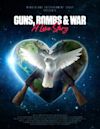 Guns, Bombs & War: A Love Story