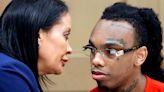 There’s a new prosecutor for YNW Melly trial, and she had a role in another rapper case