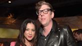 Michelle Branch Files for Divorce From Patrick Carney