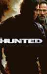 The Hunted (2003 film)