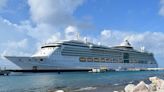 Royal Caribbean’s 274-Night World Cruise Enters Third Segment - Cruise Industry News | Cruise News