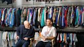 Metaverse Fashion Still in the ‘iPod Era’, MNTGE Founders Say
